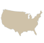 Contiguous US