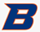 BSU Logo