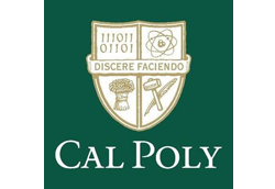 Cal Poly Logo