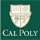 Cal Poly Logo