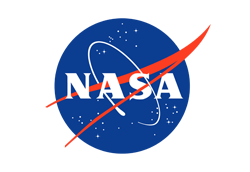 NASA Logo