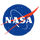 NASA Logo