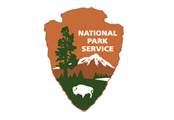 NPS arrowhead