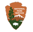 NPS Logo