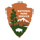 NPS Logo