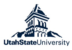 USU Logo