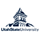 USU Logo