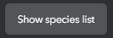 Species Button
