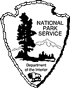 nps arrow
