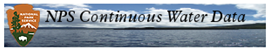 AQUARIUS WebPortal